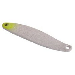 SV Fishing.  Блесна  Flash Line 1,3g PS07 (1810.04.27)