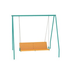 Kidigo.Садова гойдалка Сад(32017)