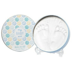 Baby Art. Магическая коробочка "Феерверк" (3601094600)