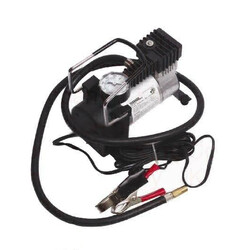 King Company. Компресор автомобільний JD94(6293364009565)