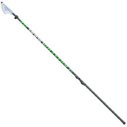 Brain. Удилище болонское Phantom 6.0m (1858.41.06)