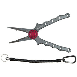 Favorite. Плоскогубці DFA - 0606(1693.11.09)