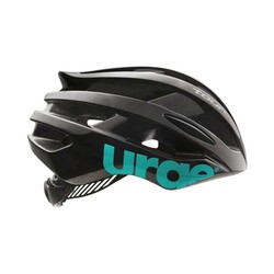 Urge. Шлем TourAir чёрный L-XL 58-62см (3701079753695)