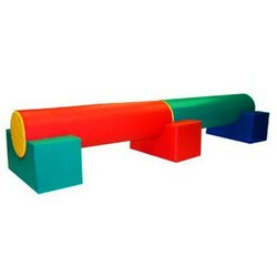 Tia - sport. Спортивно-ігровий тренажер Переправа(sm - 0463)