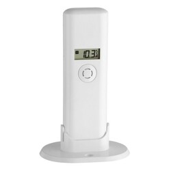 TFA.  Датчик температуры наружный (303143.IT)