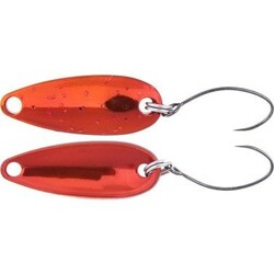 Mukai. Блесна Clue 3.0g T44 (1874.02.54)