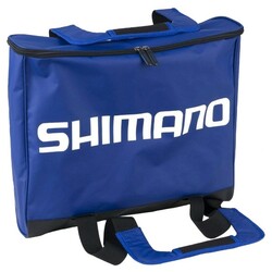 Shimano. Сумка Allround Net Bag для садка (2266.76.03)