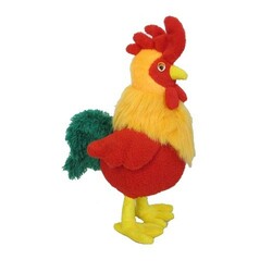 Lava. Петя Петушок(LA8847B)