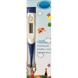 Lindo. Цифровий термометр(Т-001)(000015)