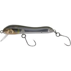 Nories. Воблер Sweek 52F 52mm 1.8g 375(1812.02.71)