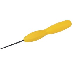 Prologic . Свердло для бойлов Twisting Bait Drill(1846.08.43)