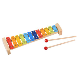 Maya toys. Іграшка Ксилофон(4812501154252)