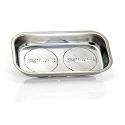 XLC. Магнітний контейнер TO - MD02, 24х14см(4032191657004)