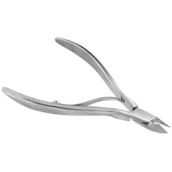 Hitomi. Кусачки для шкіри, різальна частина 8 мм HN - 11/8(593870)