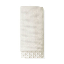 Interbaby. Одеяло Interbaby Blanket printed бежевое (8000358)