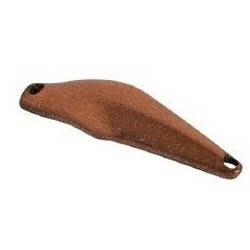 SV Fishing. Блешня Area Glisser 2,5g NC05(1810.14.23)