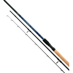 Shimano. Удилище фидерное Super Ultegra AX 14’/4.27m 150g (2266.66.01)