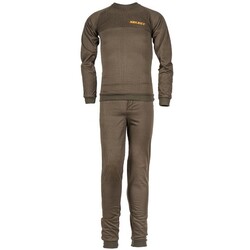 Select. Термобелье Ripstop 54 ц:хаки (1870.15.68)