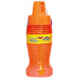 Игрушка Мыльные пузыри 60мл  (4822009804801)