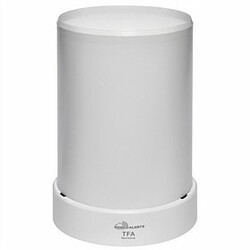 TFA. Датчик уровня осадков WeatherHub (30330602)