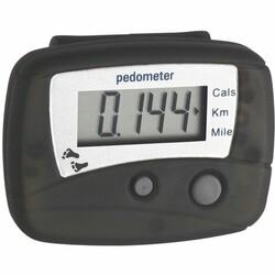 TFA. Крокомір  "HiTrax Walk", 48х8, 5х36 мм(422003)