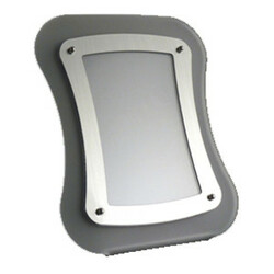 Incantesimo Design. Фоторамка вертикальная  "Monella" (126 M)