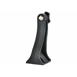 Arsenal. Кріплення бінокль-штатив   (1000 ar)