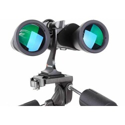 Celestron Адаптер  для биноклей (93524)