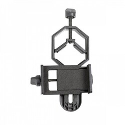 Celestron. Адаптер для кріплення смартфона (81035)