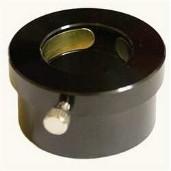 GSO. Адаптер  фокусера 1.25''   2(FF047)