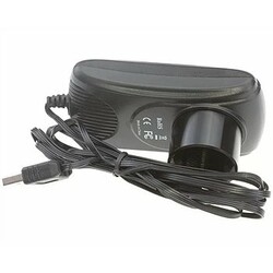 Arsenal. Астрокамера  Solar System Imager, монохром(1303 AR)