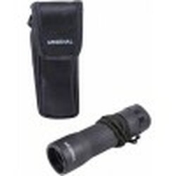 TFA. Монокуляр Arsenal 10x25 (NB27-1025)