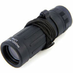 TFA. Монокуляр Arsenal 8х21 (NB27-0821)