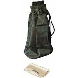 TFA. Монокуляр Arsenal 8х42 (NB27-0842)