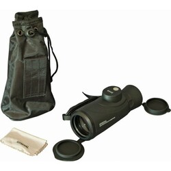 TFA. Монокуляр Arsenal 8х42 с компасом (NB27-0842C)