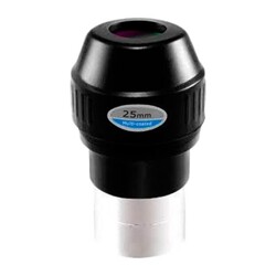 TFA. Окуляр Arsenal LET 25 мм, 50°, 1,25''  (2220 AR)