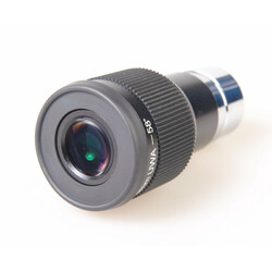 TFA. Окуляр Arsenal SWA 2,5 мм, 58°, 1,25'' (2203 AR)