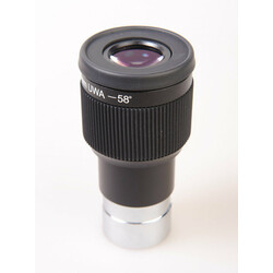 TFA. Окуляр Arsenal SWA 4 мм, 58°, 1,25'' (2205 AR)