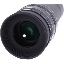 TFA. Окуляр Arsenal SWA 5 мм, 58°, 1,25'' (2206 AR)