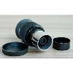 TFA. Окуляр Arsenal SWA 9 мм, 58°, 1,25'' (2212 AR)