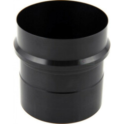 TFA. Окуляр Arsenal XWA 5 мм, 110°, 1,25'' 2''  (2227 AR)