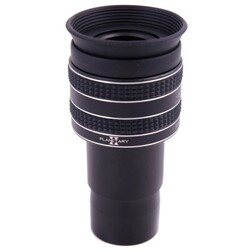 TFA. Окуляр Arsenal-TMB SWA Plossl 4 мм, 58°, 1,25'' (2224 AR)