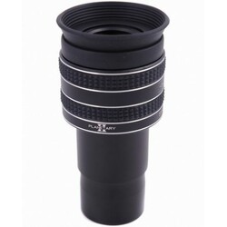 TFA. Окуляр Arsenal-TMB SWA Plossl 5 мм, 58°, 1,25'' (2225 AR)