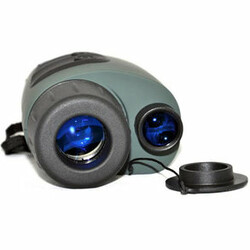 TFA. Прибор ночного видения Arsenal 2x24 (NVN01-0224)