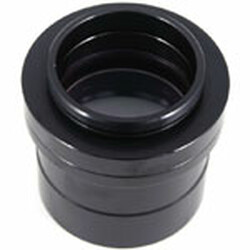 TFA. Противовес Arsenal для монтировки EQ1 телескопа, вес 2,08 кг (802501)