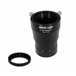 TFA. Редюсер GSO 0,75х, multi - layer coating, 2''  (RD003)