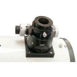 TFA. Телескоп Arsenal-GSO 305-1500, M-CRF, Добсон, 12'' (GS-980)