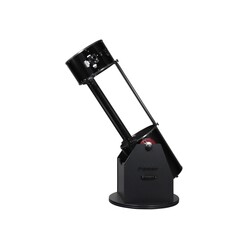 TFA. Телескоп Arsenal-GSO 406-1800, M-CRF, Добсон, 16'', чёрная труба (GS-990)