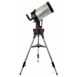 TFA. Телескоп Celestron NexStar Evolution 8, Шмидт-Кассегрен (12091)