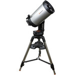 Телескоп Celestron NexStar Evolution 9.25, Шмидт-Кассегрен